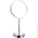   Sensio   Shining S-F26803 12,318,836,2  