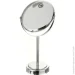   Sensio   Shining S-F26803 12,318,836,2  