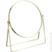   Sensio   Shining S-F36419G 18,57,520  