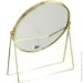   Sensio   Shining S-F36419G 18,57,520  