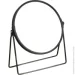   Sensio   Shining S-F36419M 18721,5  