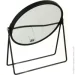   Sensio   Shining S-F36419M 18721,5  