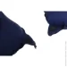 Sensio   Silky Blue 40x28  