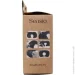 Sensio   Silky Blue 40x28  