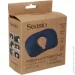 Sensio   Silky Blue 40x28  