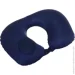 Sensio   Silky Blue 40x28  