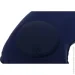 Sensio   Silky Blue 40x28  
