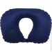 Sensio   Silky Blue 40x28  