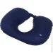 Sensio   Silky Blue 40x28  