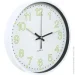 Sensio   Simple    3030 