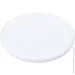   Sensio  Simply LED 9x9x1,8  