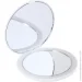   Sensio  Simply LED 9x9x1,8  