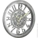 Sensio   Skeleton 28x4  