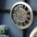 Sensio   Skeleton 28x4  