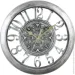 Sensio   Skeleton 28x4  