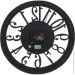 Sensio   Skeleton  Timing 3119