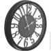 Sensio   Skeleton  Timing 3119