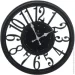 Sensio   Skeleton  Timing 3119