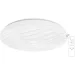 Sensio   Sky Wave 45   3000-6500  XH-C45-350