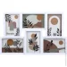  Sensio    SM00039 6  10x15  