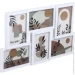  Sensio    SM00039 6  10x15  