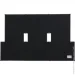  Sensio    SM00039 6  10x15  
