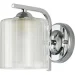  Sensio   Solar 1x40  E27 / ALG-07266/1W
