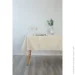 Sensio  Sotto 140x180  