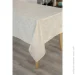 Sensio  Sotto 140x180  