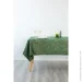 Sensio Скатерть Sotto 140x180 см зеленый Sensio Скатерть Sotto 140x180 см зеленый