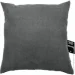   Sensio   Sparta 40x40  