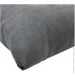   Sensio   Sparta 40x40  