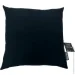   Sensio   Sparta 40x40  