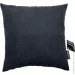   Sensio   Sparta 40x40  -