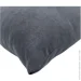   Sensio   Sparta 40x40  -