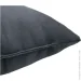   Sensio   Sparta 40x40  -