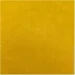   Sensio   Sparta 40x40  