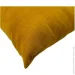   Sensio   Sparta 40x40  -
