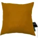   Sensio   Sparta 40x40  -