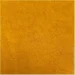   Sensio   Sparta 40x40  -