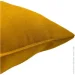   Sensio   Sparta 40x40  -