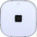   Sensio   Square -  3232 