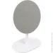  Sensio    ST 16x21,5  