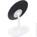   Sensio    ST 16x21,5  