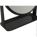   Sensio     ST 19,3x16  