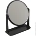   Sensio     ST 19,3x16  