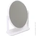   Sensio     ST 21,3x16  