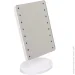   Sensio  Sweet  LED  1621 