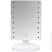   Sensio  Sweet  LED  1621 