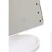   Sensio  Sweet  LED  1621 